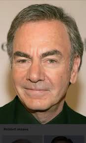 A very Happy Birthday to the very best singer/songwriter in the whole  world! I'm so grateful to you and for your music being in my life for 50+  years. I will never