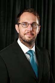 Annual Report 2022-23 College of Humanities, Arts, and Social Sciences