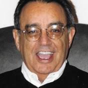 Bartoli Family Obituaries