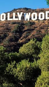 Maybe you would like to learn more about one of these? Best Hollywood Sign Iphone Hd Wallpapers Ilikewallpaper