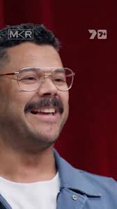 Dinner and drama are both served 🍽️🔥 Maria storms out... but is she  leaving the competition for good? 👀 👉 Stream it now