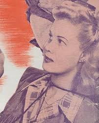 Noel Neill: Movies, TV, and Bio