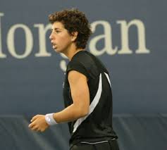 Bio, results, ranking and statistics of carla suarez navarro, a tennis player from spain competing on the wta carla suarez navarro (esp). Who Is Carla Suarez Navarro Dating Carla Suarez Navarro Boyfriend Husband