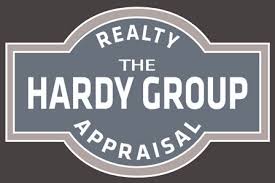 The final step is the control phase, in which we manage the construction, installation and turn over of the project. The Hardy Group Home