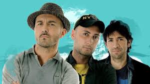 Federico salmetti, intervista herbert ballerina che fa una clamorosa dichiarazione. Herbert Ballerina Home Facebook