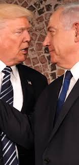 How is the G7 Doing? The Summit's Commitments in Times of Pandemic