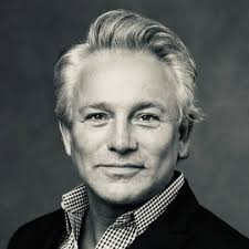 Fletcher Foster (@fletcher.foster) • Facebook