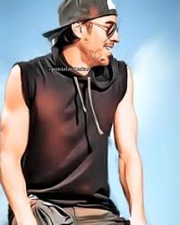 Enrique iglesias & jennifer lopez, song: 40 Enrique Iglesias Shirtless Ideas Enrique Iglesias Iglesias Shirtless
