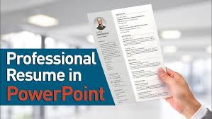 We offer both free and premium resume templates, so whatever your budget might be, you can still take advantage of our. Top 20 Best Free Resume Templates Docx Ppt And Pdf Format Best Word Resume Format Cv Templates Youtube