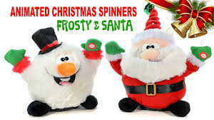 Check spelling or type a new query. Animated Christmas Plush Connectintl Com