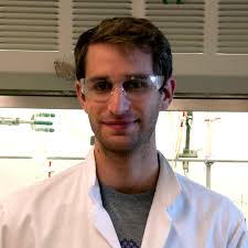 Members: Snaddon Group: Indiana University Bloomington