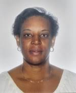 Obituaries Search for Daniel Terry