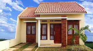 Savesave gambar kerja sederhana rumah tipe 21 for later. Mau Bangun Rumah Sederhana Ini Referensi Denah Yang Bisa Jadi Inspirasimu Waspada Online Pusat Berita Dan Informasi Medan Sumut Aceh