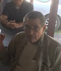 Roy Allen Capps Jr. Obituary (2024)