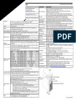 Hm70 only allows celeron/pentium but socket/mainboard capable of running i3,i5 with similar tdp. Hm70 Mobile Chipset Brief Pdf Usb Solid State Drive