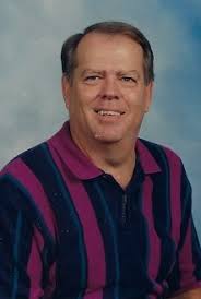 James L. Stringer, Jr. Obituary