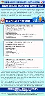 Kps pari p201 merupakan aset milik jabatan perikanan malaysia di mana kapal ini kini telah berlabuh di jeti jabatan perikanan. Iklan Permohonan Jabatan Perikanan Malaysia Kerja Kosong Kerajaan