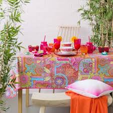 Picnic Collection Beach Picnic Zara Home Deutschland Mobili Bohemien Tavoli Tovaglie