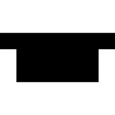 The figure indicates duration and has the same value as the accompanying note. Whole Rest Vector Svg Icon Svg Repo