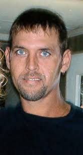 Obituary for Patrick Sean Mann