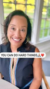 DOTTIE (@thedottieclub) • Instagram photos and videos