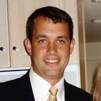 Alan Lupton Email & Phone Number