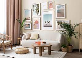 We did not find results for: Create A Gallery Wall In 8 Simple Steps Photo Wall