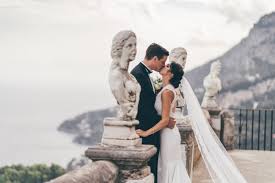 Our award winning wedding photography is well known throughout mi. Best Destination Wedding Photographer Archives Rachel Lambert Photography
