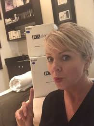 Looking for recommendations for hair stylist who specializes in short hair  , specifically pixies, similar to this. Anonymous to avoid being slammed  with pm's. Thanks!