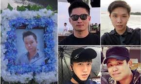 Driver busted alcohol limit and BMW..., Latest News