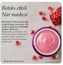 Ecrin Adli Kullanicinin Cilt Bakimi Panosundaki Pin Cilt Bakimi Dogal Guzellik Ipuclari Guzellik
