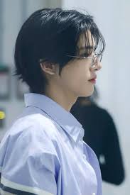 Bernadethe Mari Romano (bernadethemari)