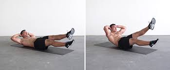 The first thing that should be explained is the difference between the two. Noob Questions Planking To Replace Sit Ups Bodyweightfitness