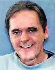 Chartiers Valley High School Memorials