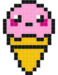 Et découvrez nos autres dessins (mario, disney, minecraft Pixel Art A Imprimer Grille Pixel Art Pixel Art A Imprimer Pixel Art