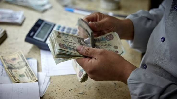 برلماني: أزمة سيستم التأمينات تتصاعد و41 ألف مستحق بلا معاشات منذ فبراير