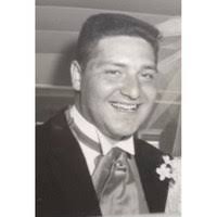 Robert A. Bennett Sr. Obituary (2024)