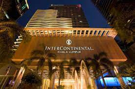 See 3,671 traveller reviews, 2,943 candid photos, and great deals for intercontinental kuala lumpur, ranked #15 of 662 hotels in kuala lumpur and rated 4.5 of 5 at tripadvisor. Intercontinental Kuala Lumpur Kuala Lumpur 2020 Neue Angebote 54 Hd Fotos Bewertungen