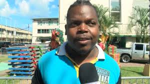 DBS OBITUARIES OCTOBER 26TH 2020