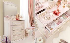 خنزيرة لحاء الشجر سوء الفهم اكسسوارات غرف نوم رومانسية Natural Soap Directory Org