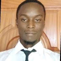 70+ "Michael Team" profiles