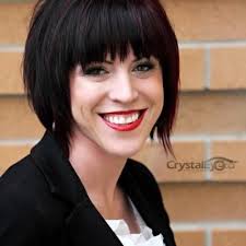 TOP 10 BEST Hair Extensions near Bluffdale, UT