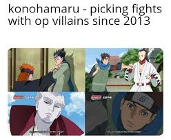Kakashi and obito awakened the mangekyou sharingan after kakashi accidentally killed rin by piercing through her chest with his chidori. Somebody Needs To Stop Him Or Sarada Might Get A Mangekyou Sharingan R Boruto