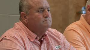 Bonifay residents speaks out after police chief terminated
