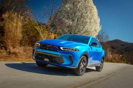 Image result for Holland Blue 2025 Dodge