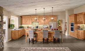kraftmaid  bci cabinets