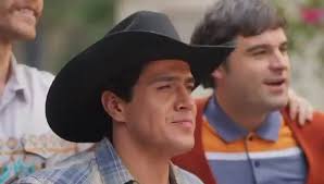 Monteverde se estrenará pronto por Las Estrellas