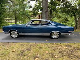 Image result for Marina Aqua 1967 AMC