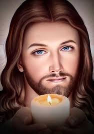 Monday, December 16: Advent Weekday** **Gospel, Matthew 21:23-27** 23And  when he entered the temple, the chief priests and the elders of the people  came up to him as he was teaching, and