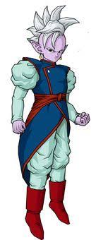 All of the following characters are unlocked by naturally playing through the dragon universe mode with various characters, on the first play through goku's father can be unlocked one of two ways. Shin Dragon Ball Heroes Wiki Fandom Dragon Ball Supreme Kai Dragon Ball Z